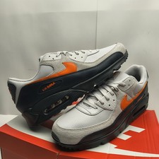 Nike Air Max 90 Sneakers Vast