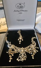 Kyle london designer - london,
