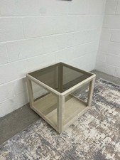 Furniture Village Palazzo