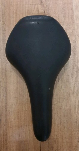 Cannondale coda comfort - coda,
