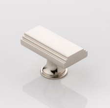 Stunning JOSEPH GILES Dewhurst