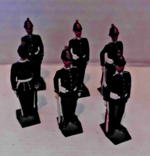 BRITIANS VINTAGE  Royal
