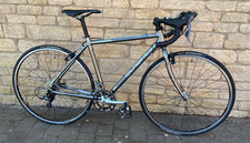Islabikes luath 700 - islabikes,