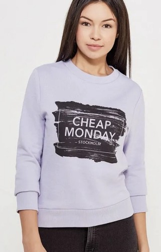 Cheap monday stockholm - cheap,