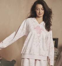 Shabby Chic Rachel Ashwell