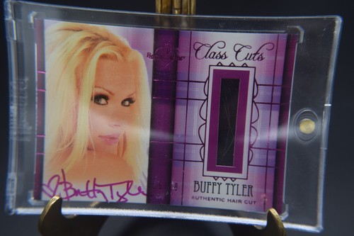 2012 bench warmer pink foil - bench,