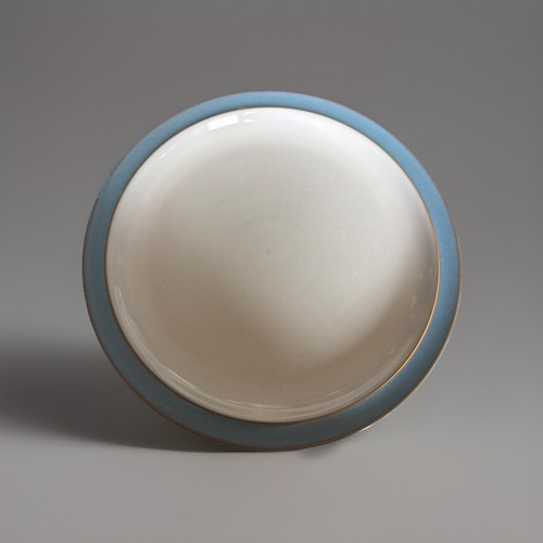 Denby langley blue linen - langley,