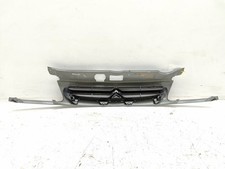 9628654777 front grille 914050