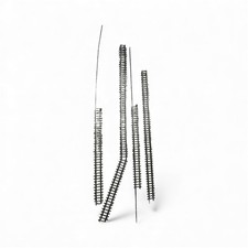 1962 TRI-ANG HORNBY R480