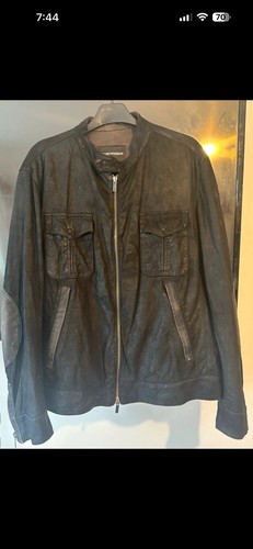 Vintage 2008 emporio armani - vintage,