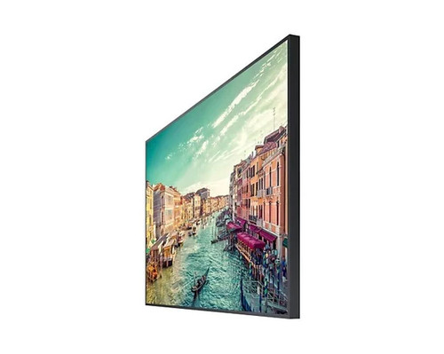 Samsung qm98t b crystal - samsung, qm98t-b