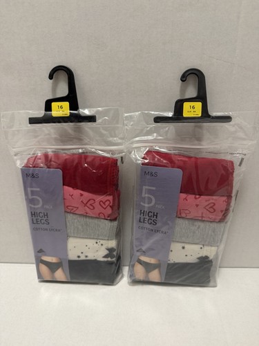 Women high legs - women’s,