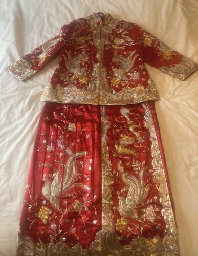 Vintage decorative traditional - vintage,