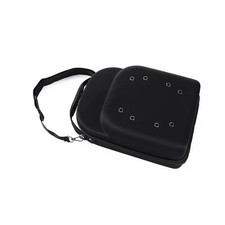 Baseball Cap Travel Case EVA