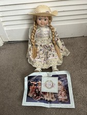 Classique Collection