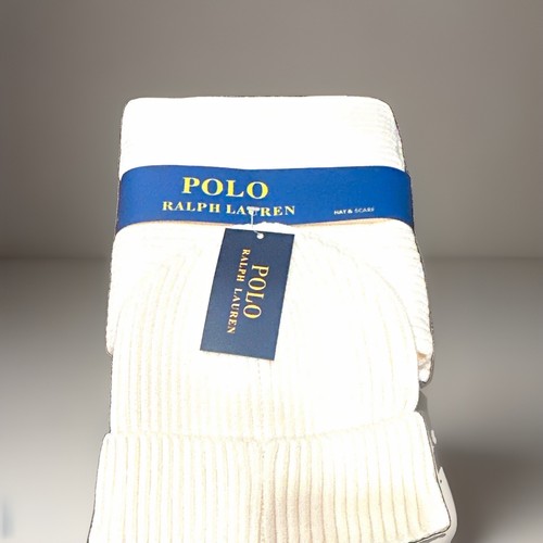 Polo ralph lauren light - ralph,