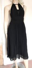Coast Black 50s Marilyn monroe