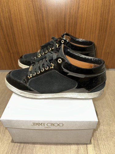 Authentic jimmy choo women - jimmy, women’s