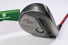 Adams XTD #3 Wood / 15 Degree
