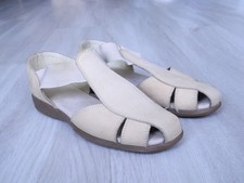 M&S Footglove Ladies Comfort