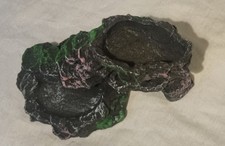 Turtle Basking Platform