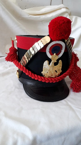 Best item french - item, napoleonic