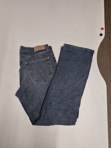Levi signature relaxed - levi's, leg