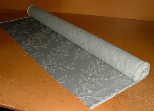 Curtain upholstery jacquard - upholstery,