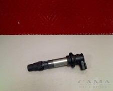 IGNITION COIL SUZUKI GSX R 750