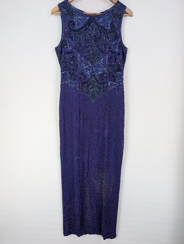 Vintage simon ellis 100 silk - ellis, 100%