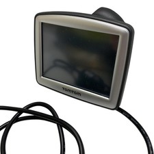 TomTom ONE GPS XL Car