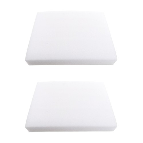 Tool box foam insert - tool,
