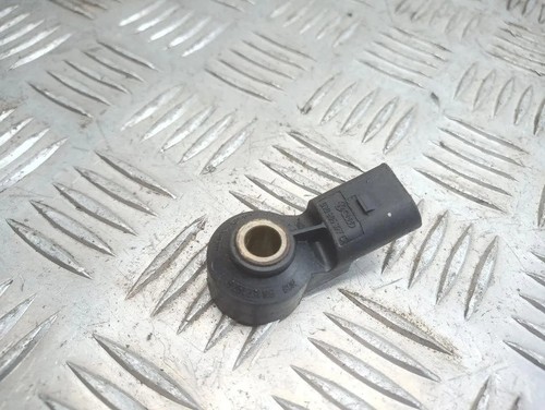 Audi 8d2 engine knock - a4,