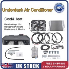 12V DC Universal Electric Cool