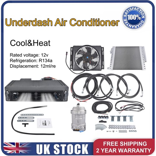 12v universal electric - dc, cool