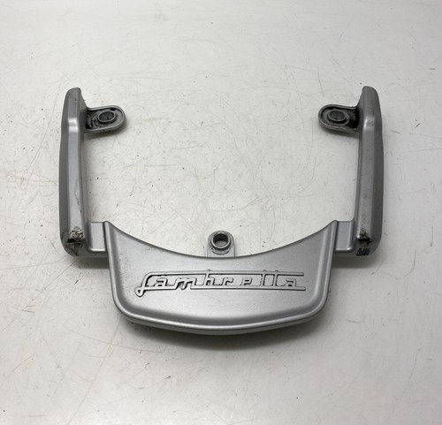 Lambretta v 125 special - lambretta, v-125