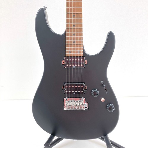 Ibanez electric guitar az2402