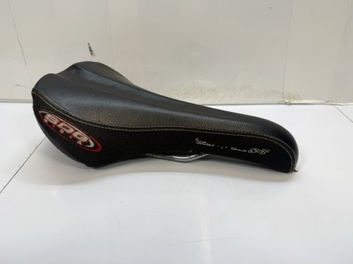 Sdg bell air saddle seat - air,