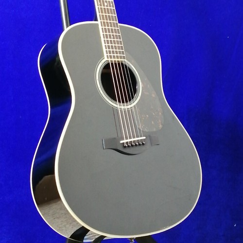 Yamaha ll6 are - yamaha, (no260705)