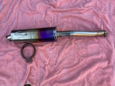 Scorpion Exhaust Yamaha R6