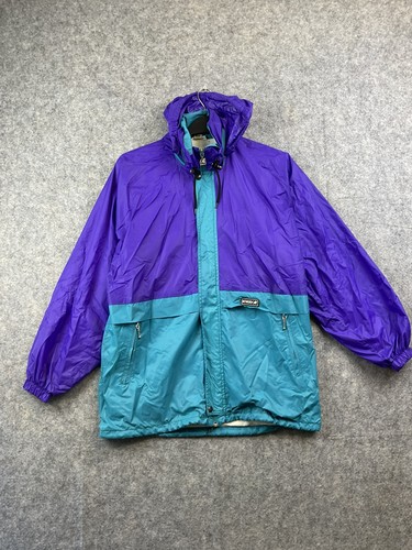Vintage way 2000 men - vintage,