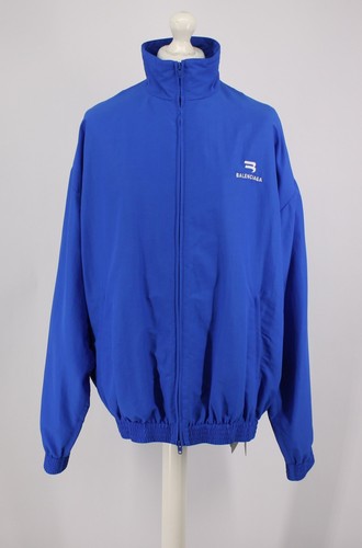Balenciaga wardrobe mens - balenciaga,