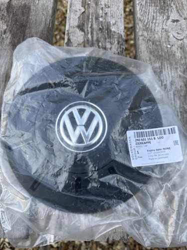 Crafter steel wheel centre - crafter,
