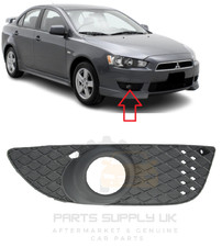 NEW FOR MITSUBISHI LANCER