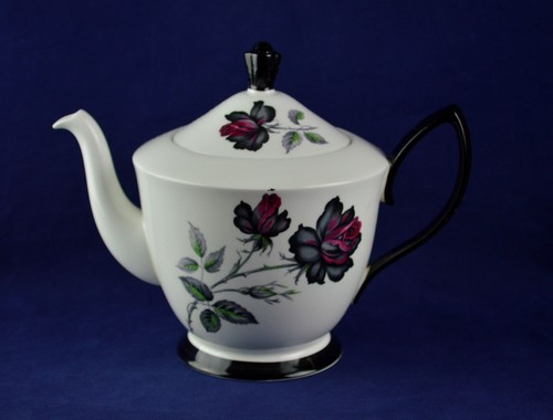 Royal albert masquerade - royal,