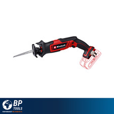 Einhell TE-AP 18/13 Li-Solo