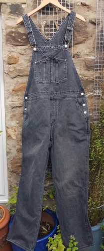 Old navy faded charcoal black - charcoal,