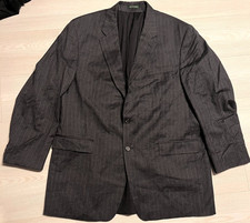 Lauren Ralph Lauren Blazer