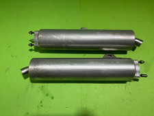 SUZUKI RGV250 RGV 250 VJ23 VJ