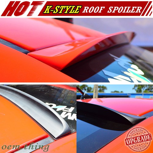 2006 2012 fit for - 2006-2012,